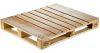 acacia wood pallets fo...