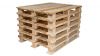 CP1 Pallet Used in Che...