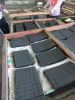 Coconut Shell charcoal...