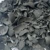 coconut shell charcoal