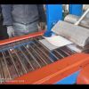 Automatic Peeling Wast...
