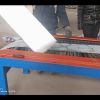 3MM 4MM 5MM ACP Sheet ...