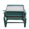 Easy Operation Manual Chalk making Machine price