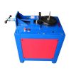 Electric tube bending ...