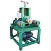 Electric pipe bender m...