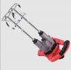 Variable Speed Industr...