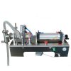 Sterilizing liquid pne...