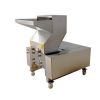 Bone Breaker Machine f...