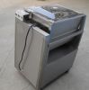 Big Capacity Meat Mixi...