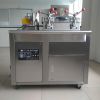 Commercial Stainless Steel Deep Frying Chicken Oven Gas Pressure Duck Fryer Machine