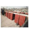 1230x640 Cement Tile P...