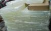 Handmade soap raw mate...