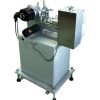 High precision automat...