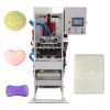 fully automatic soap p...