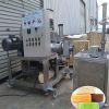 high efficiency bath h...