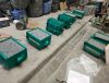 Industrial high qualit...