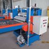 Waste used Aluminum Pl...