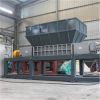 Household Waste Recycling Machine City Trash Msw Sorting Plant Municipal Waste Sorting Machine