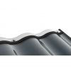 high efficiency tile s...