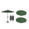 Outdoor Warmart Solar ...