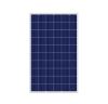 3000KW solar projects ...