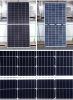 mono photovoltaic modu...