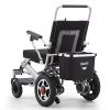 electric wheelchairs to climb stairs stair climber wheelchairs