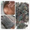 Hot sale Waste Cable Recycling Machine Copper Wire Granulator equipment