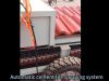 Automatic spraying sys...