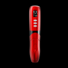 MAGIC Pmu Machine Wireless Pen For Tattoo &amp;amp; PMU