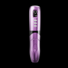 MAGIC Pmu Machine Wireless Pen For Tattoo &amp;amp; PMU