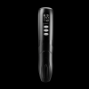 MAGIC Pmu Machine Wireless Pen For Tattoo &amp;amp; PMU