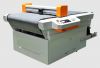 GR6090F Auto Fed Flatb...