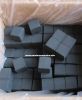 Coconut Shell Charcoal