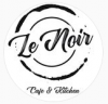 Le Noir Cafe