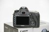  New Canon EOS 5D