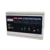Fire Alarm Control Panel 