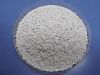 China Manufacturer/ CA...