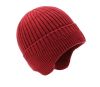 autumn winter thick kn...