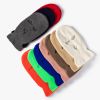 custom knitted hat