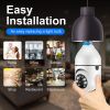Factory sale E27 Bulb ...