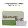 Canine Distemper Virus...
