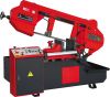 Horizontal Band Saw Ma...