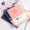 Custom Diary Journal Agenda Planner Notebook