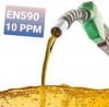Virgin D6 Fuel Oil, D2...