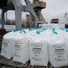 UREA46%, ESPO, LCO, EN...