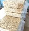 Cashew kernels W240 &a...