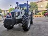 200HP Big Horsepower A...