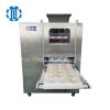 3 rows dough divider r...