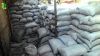 Coconut Shell Charcoal...